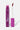 Lip Stain Hydrating Lip Tint