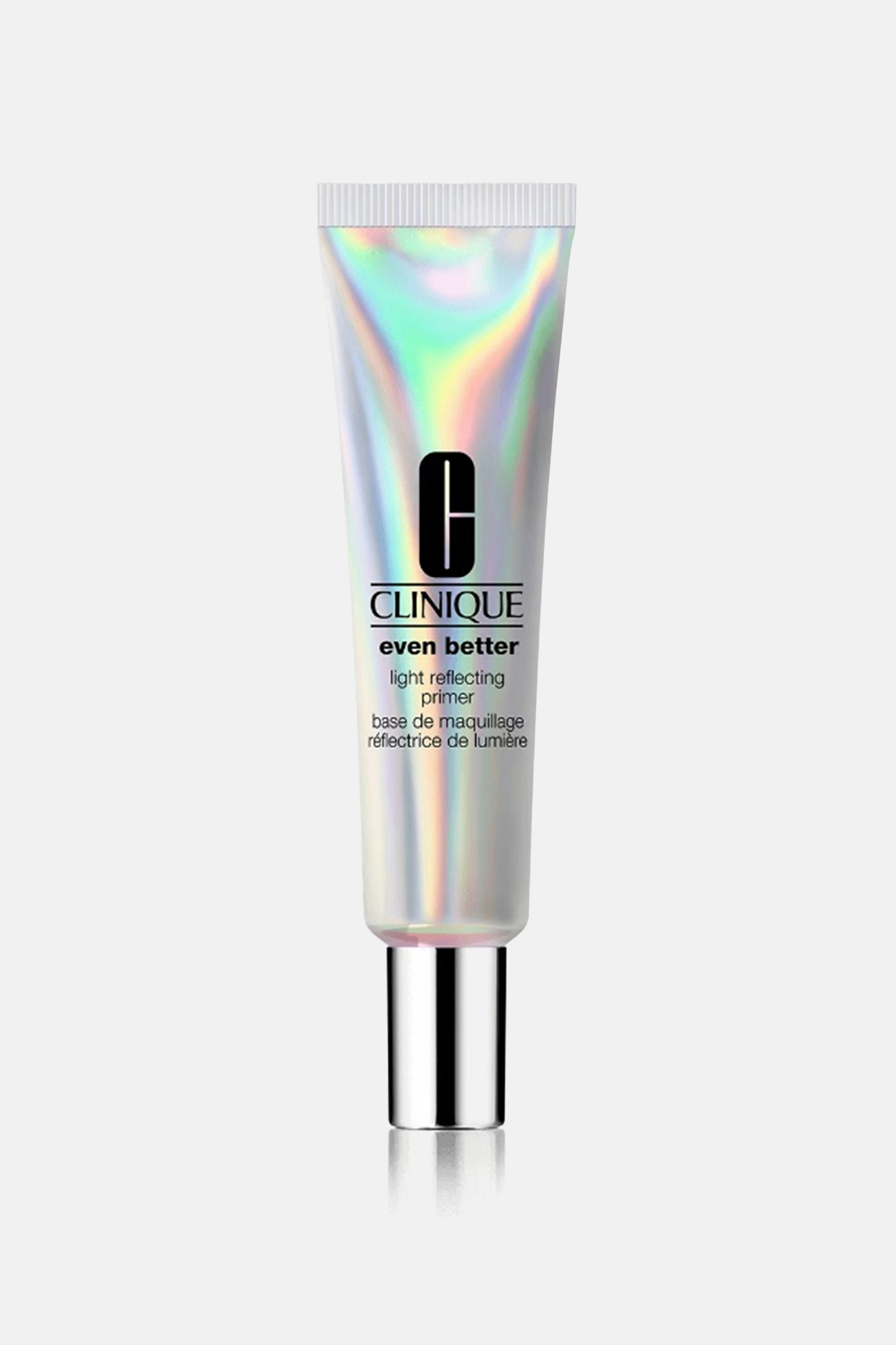 NEW Even Better™ Light Reflecting Primer