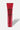 Tinted Lip Balm - 25mL