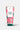 British Rose Exfoliating Body Scrub