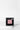Fit Me Blush