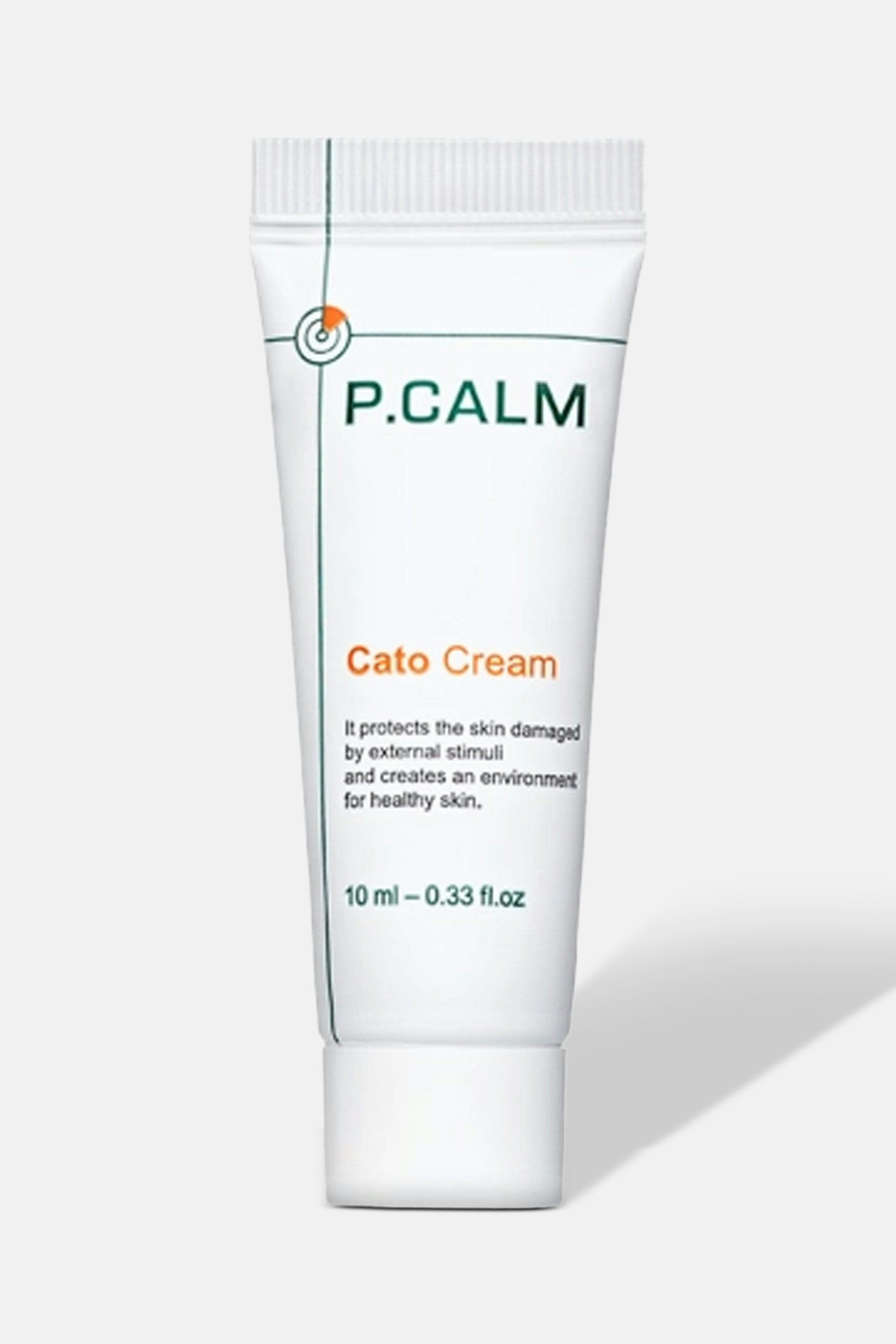 Cato Cream