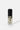 Studio Finish Oil Primer