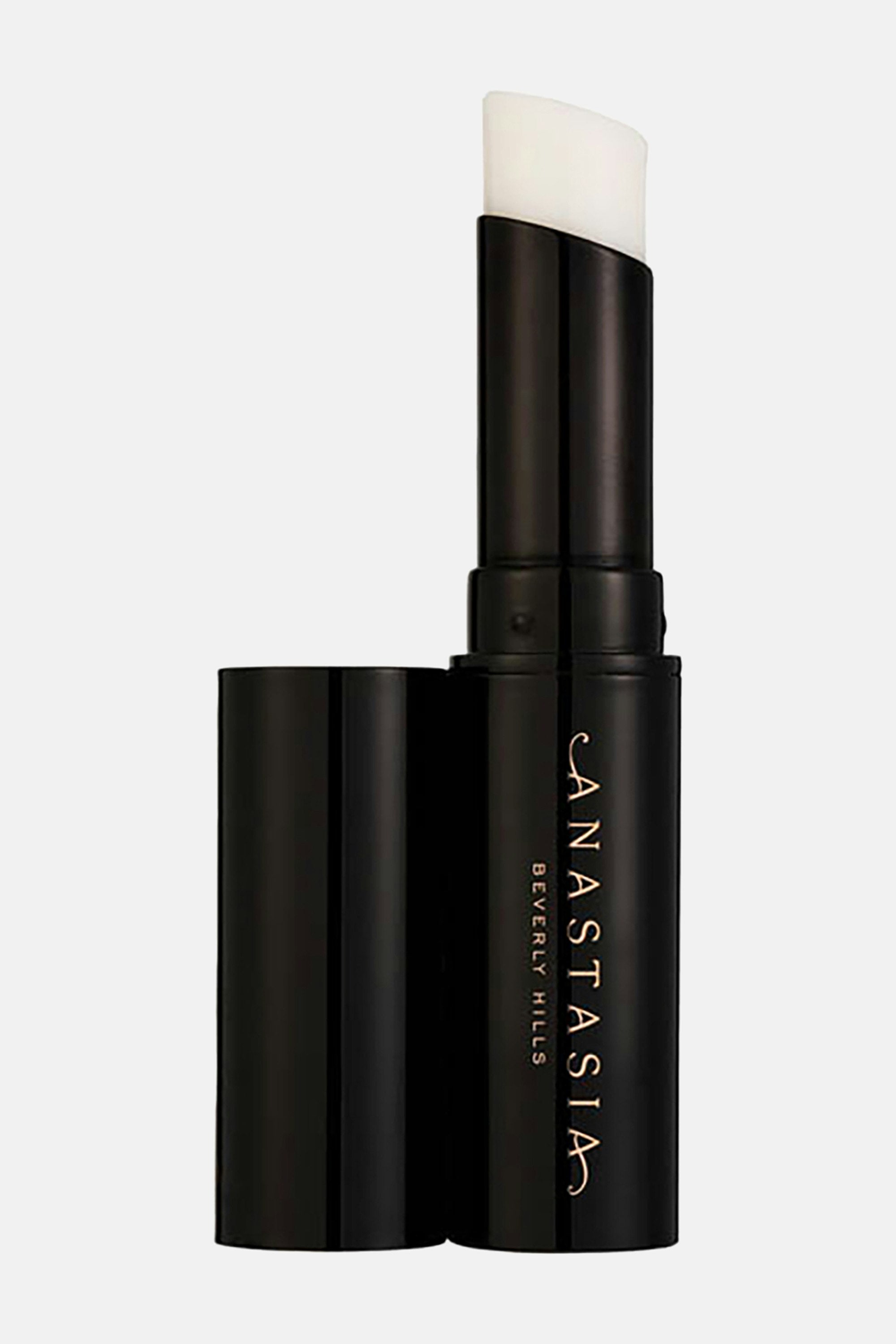 Lip Primer
