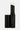 Lip Primer