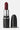 MACximal Mini Silky Matte Lipstick