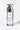 Melarid De-Pigmenting Serum