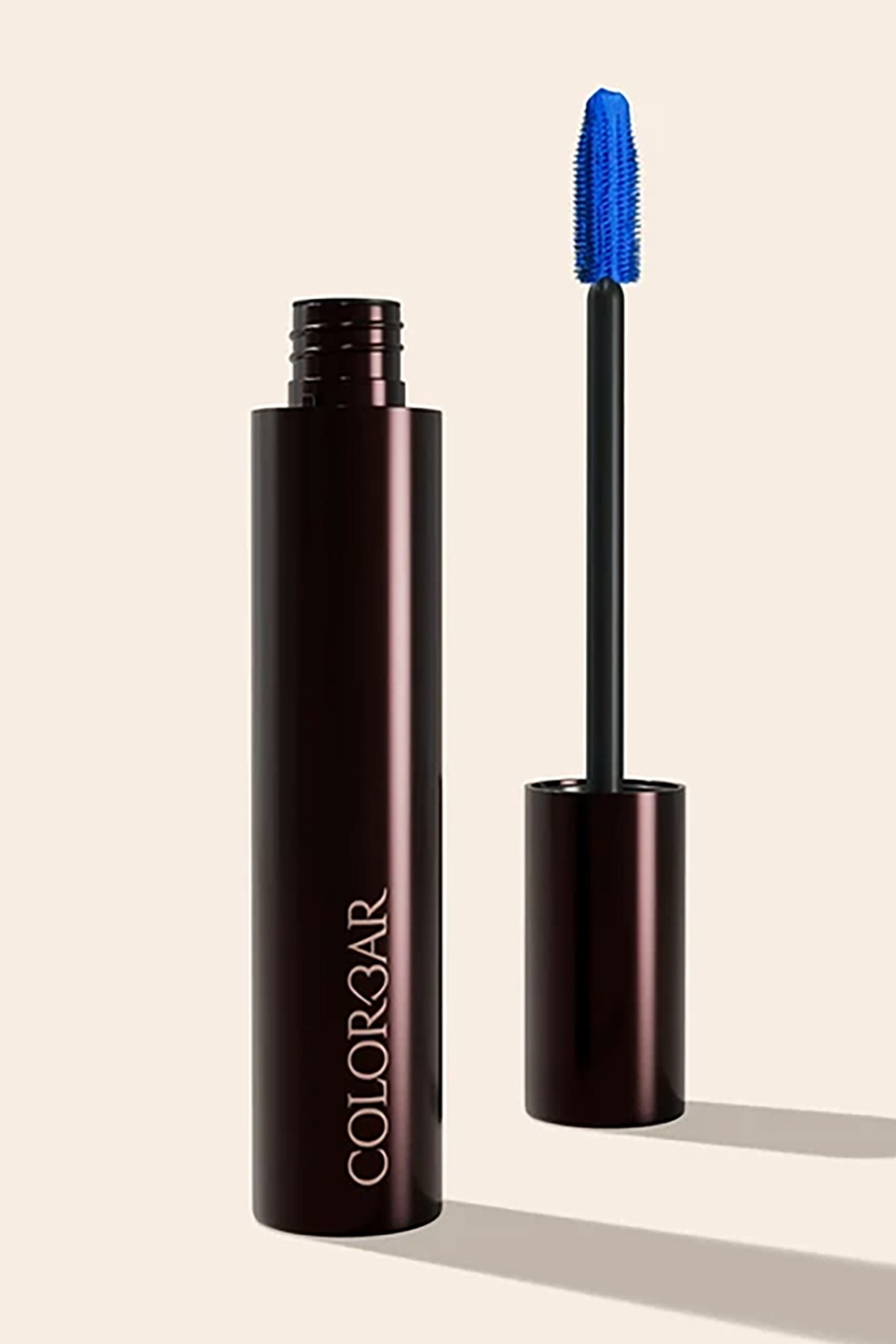 Starlight Wand Color Mascara