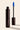 Starlight Wand Color Mascara