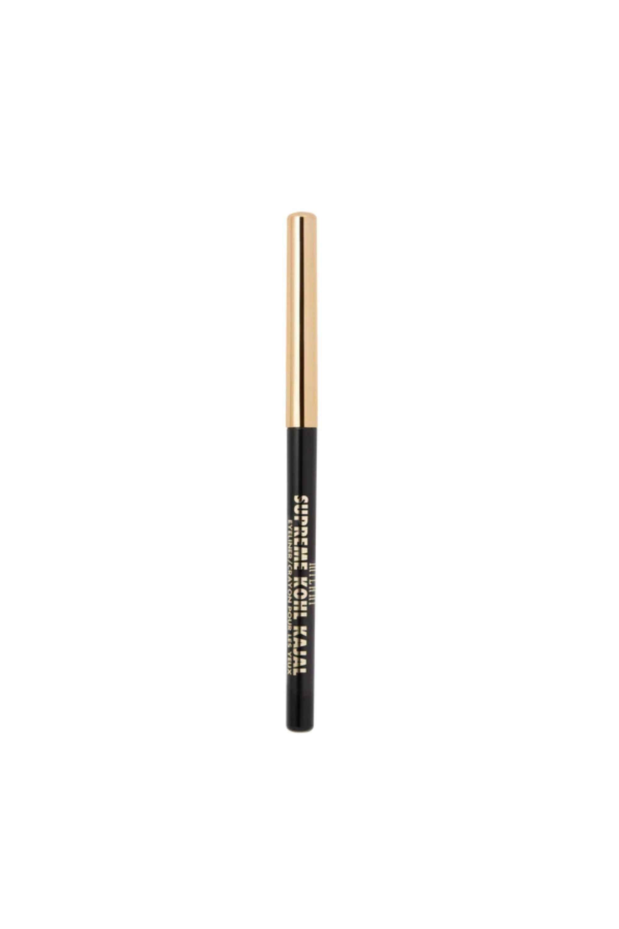 Supreme Kohl Kajal Eyeliner Pencil