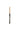 Supreme Kohl Kajal Eyeliner Pencil