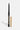 Supreme Kohl Kajal Eyeliner Pencil