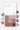 Selflove Eyeshadow Palette