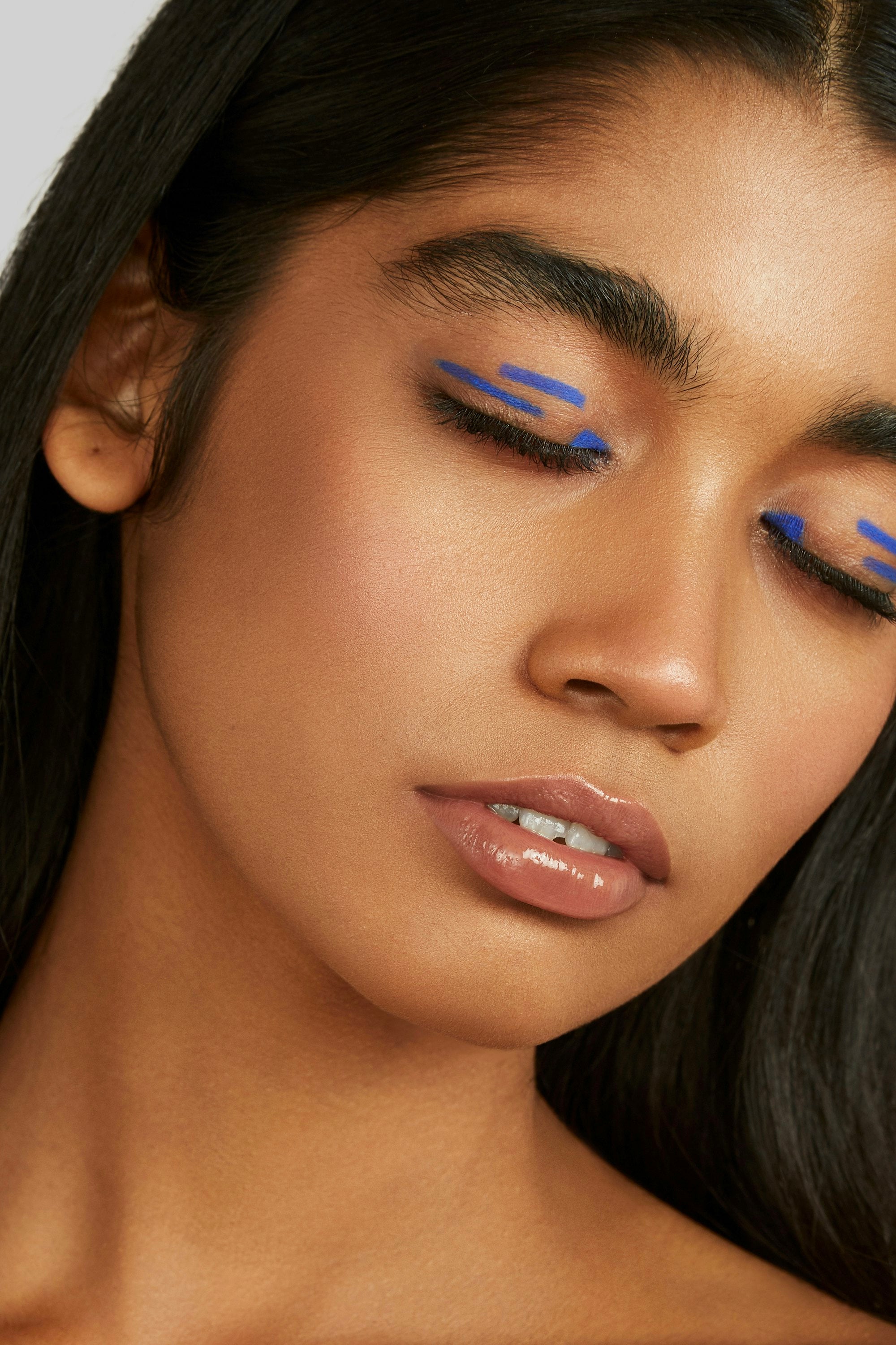 Lasting Precision Automatic Eyeliner And Kôhl