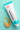 Madecassoside Cica Gel