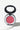 Powder Kiss Soft Matte Eye Shadow
