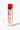 Bonacure Peptide Repair Rescue Nutri-Shield Serum