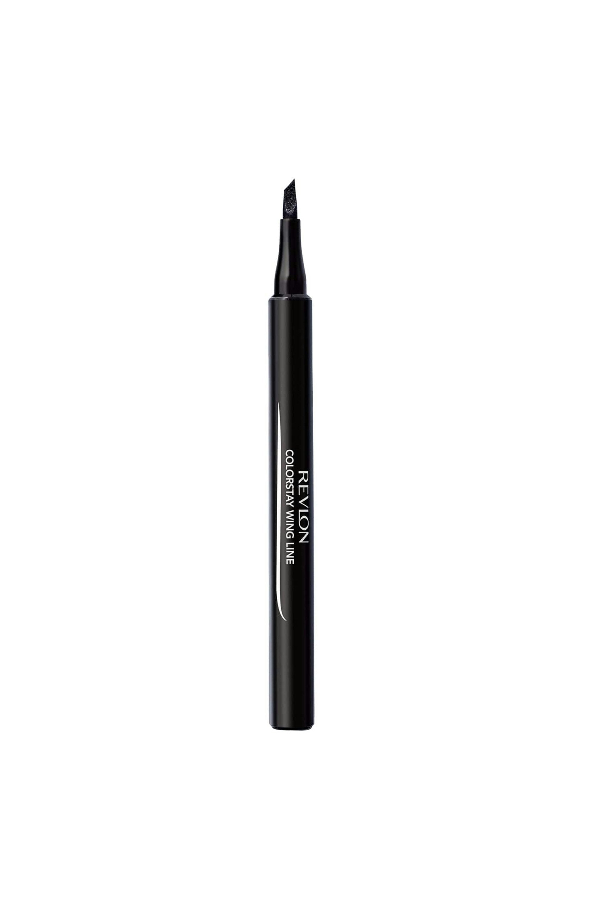 ColorStay Liquid Eyeliner Pen