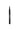 ColorStay Liquid Eyeliner Pen