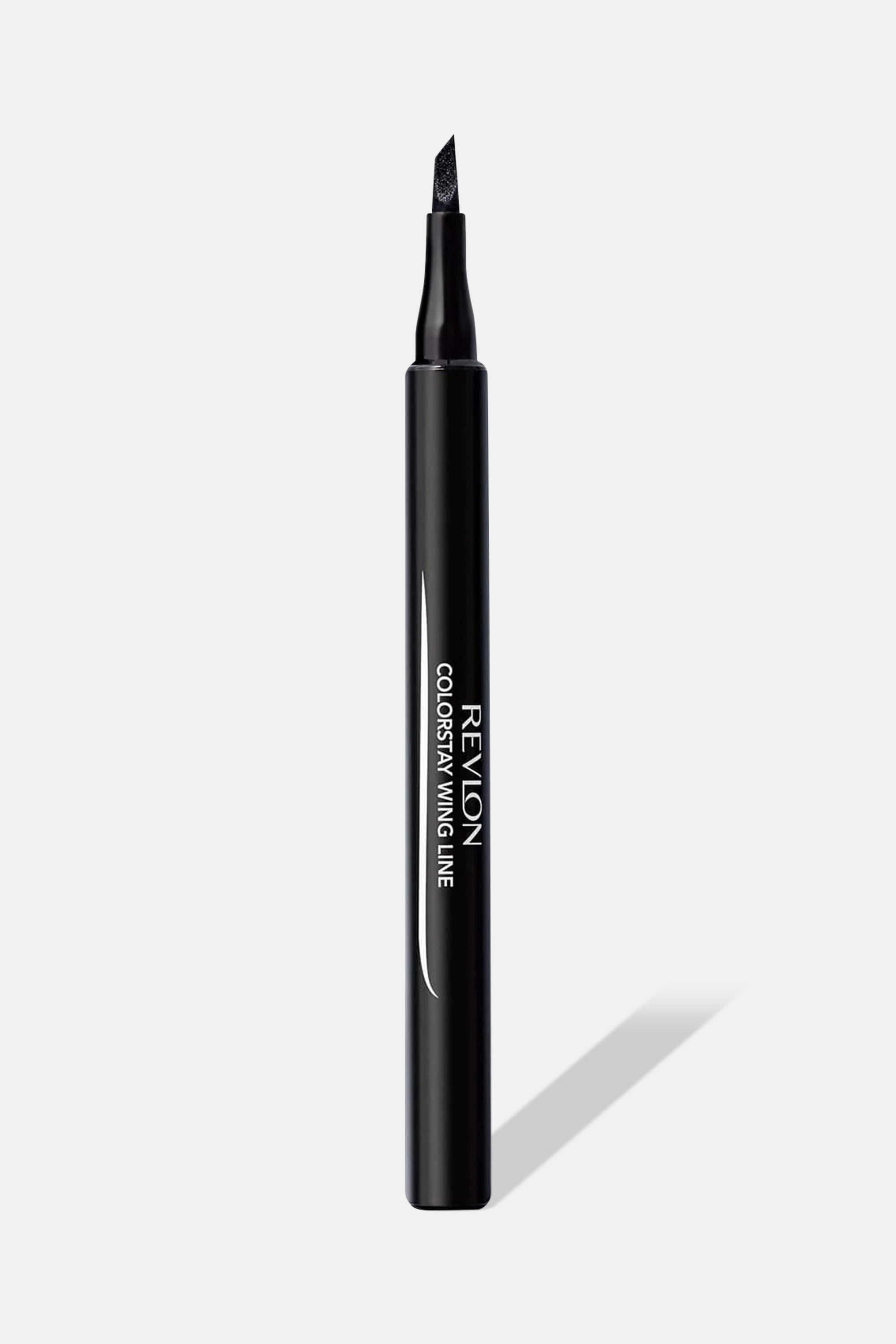 ColorStay Liquid Eyeliner Pen