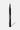 ColorStay Liquid Eyeliner Pen