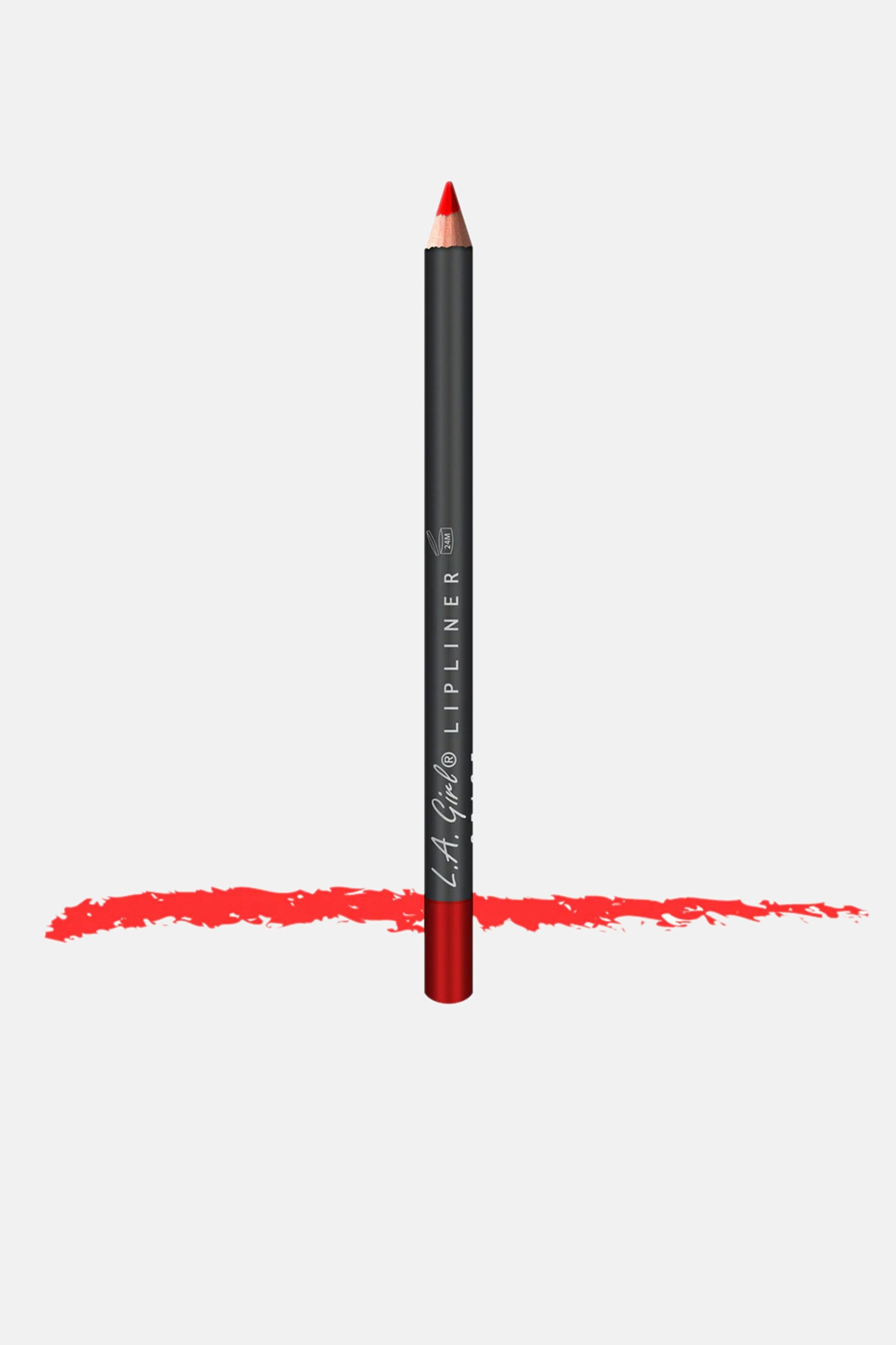 Lipliner Pencil