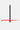 Lipliner Pencil