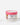 Exfoliating Body Polish - Pomegranate Seeds & Shea Butter