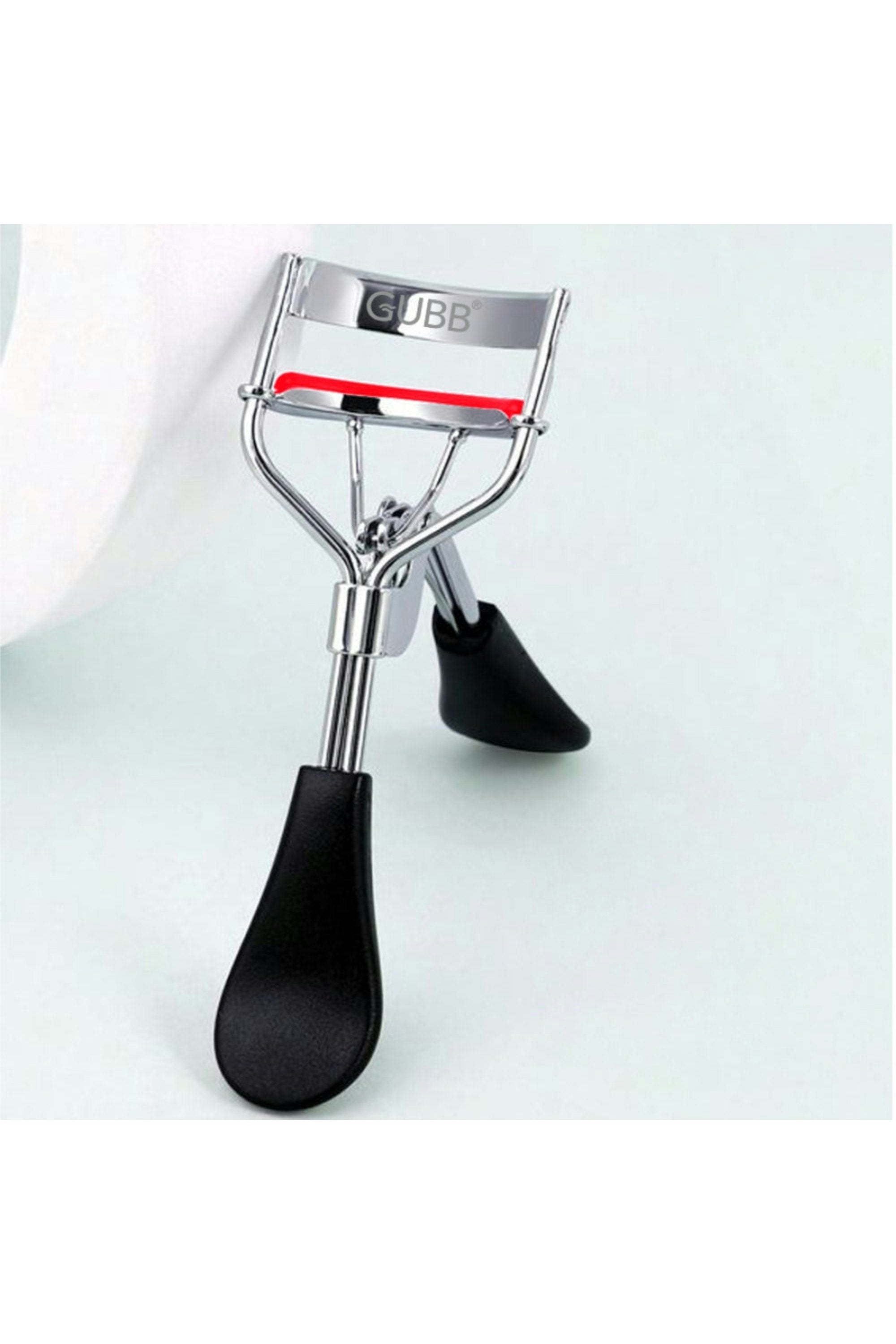 Eyelash Curler, Black