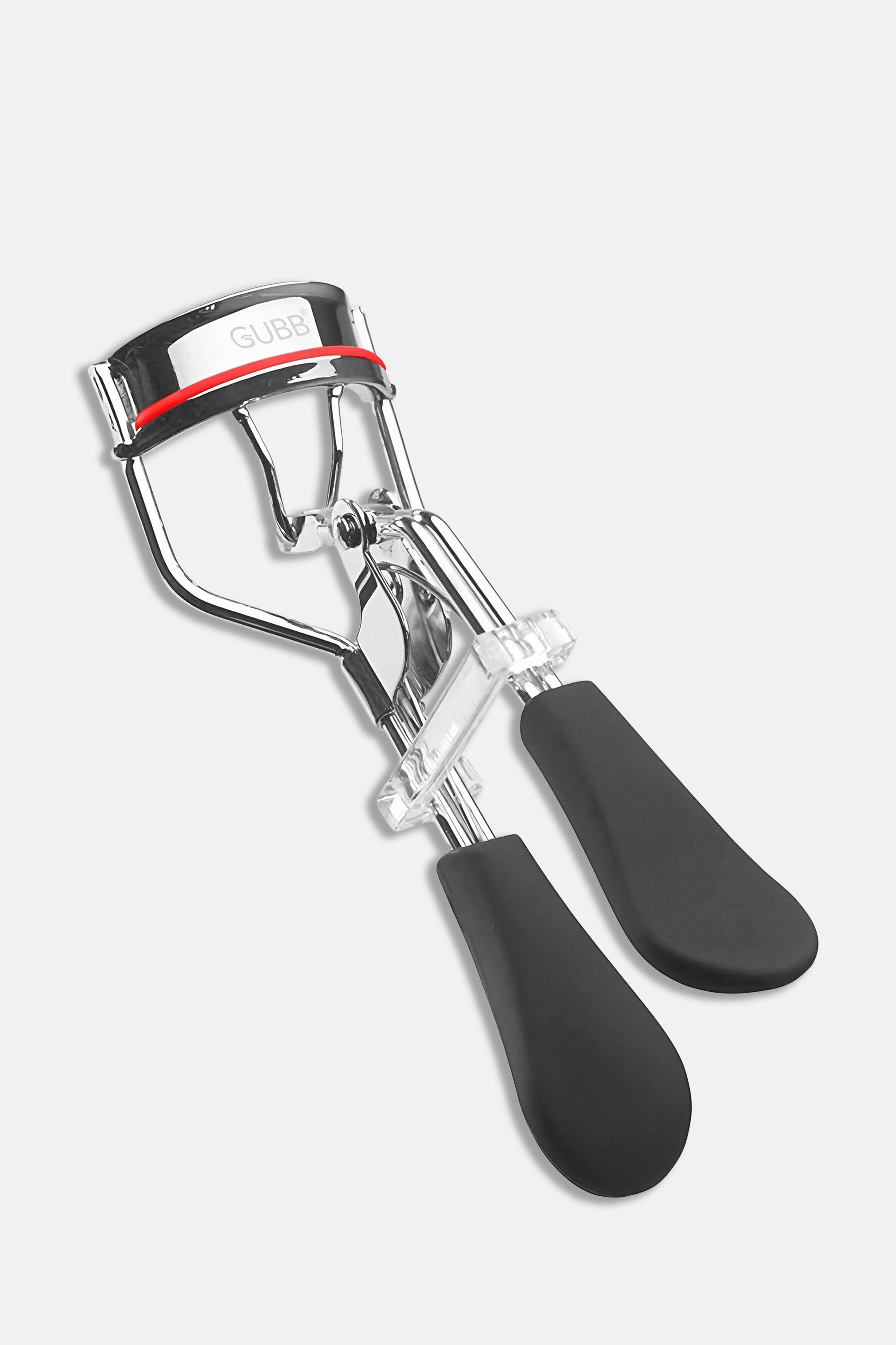 Eyelash Curler, Black
