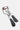 Eyelash Curler, Black