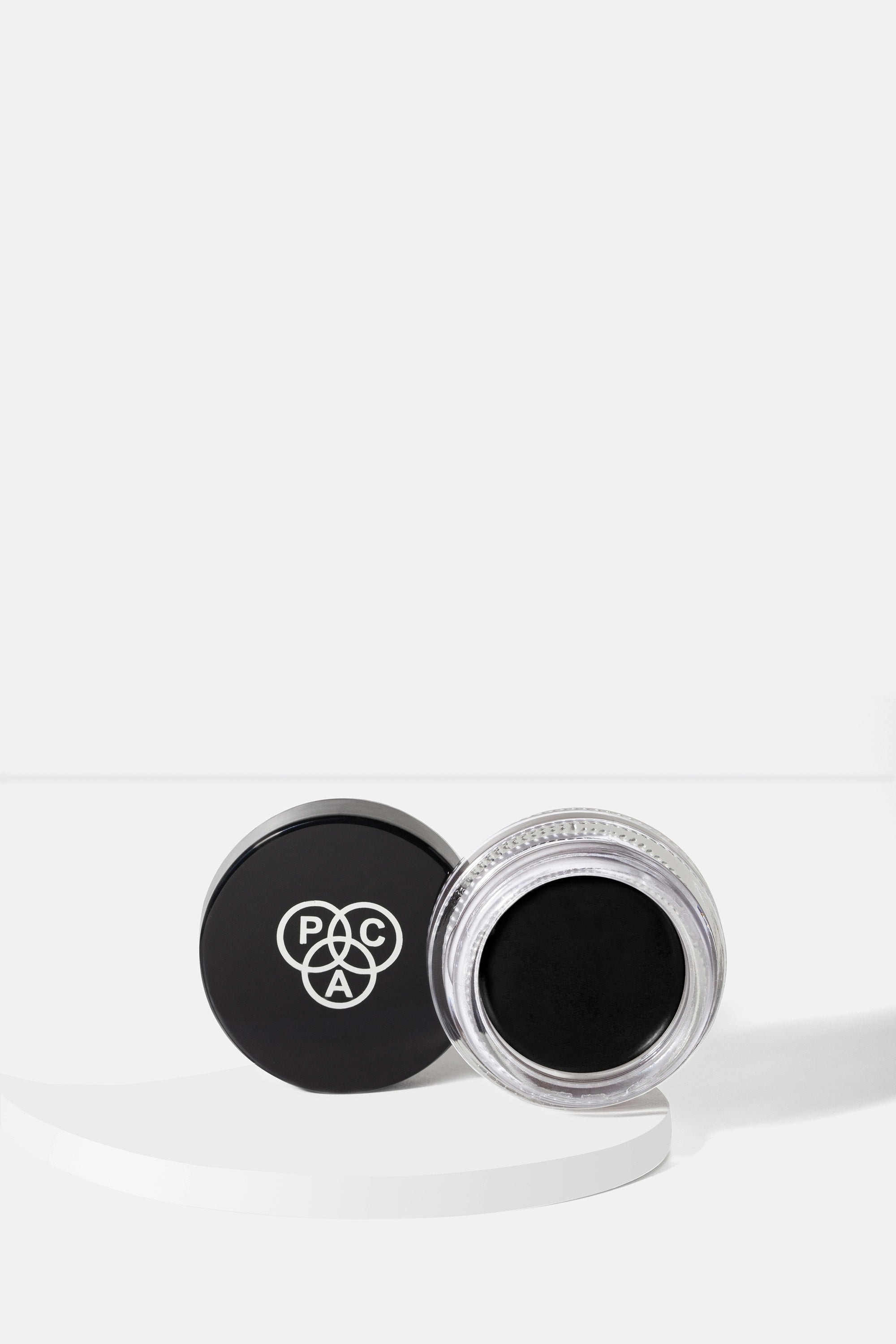 Cream Eyeliner