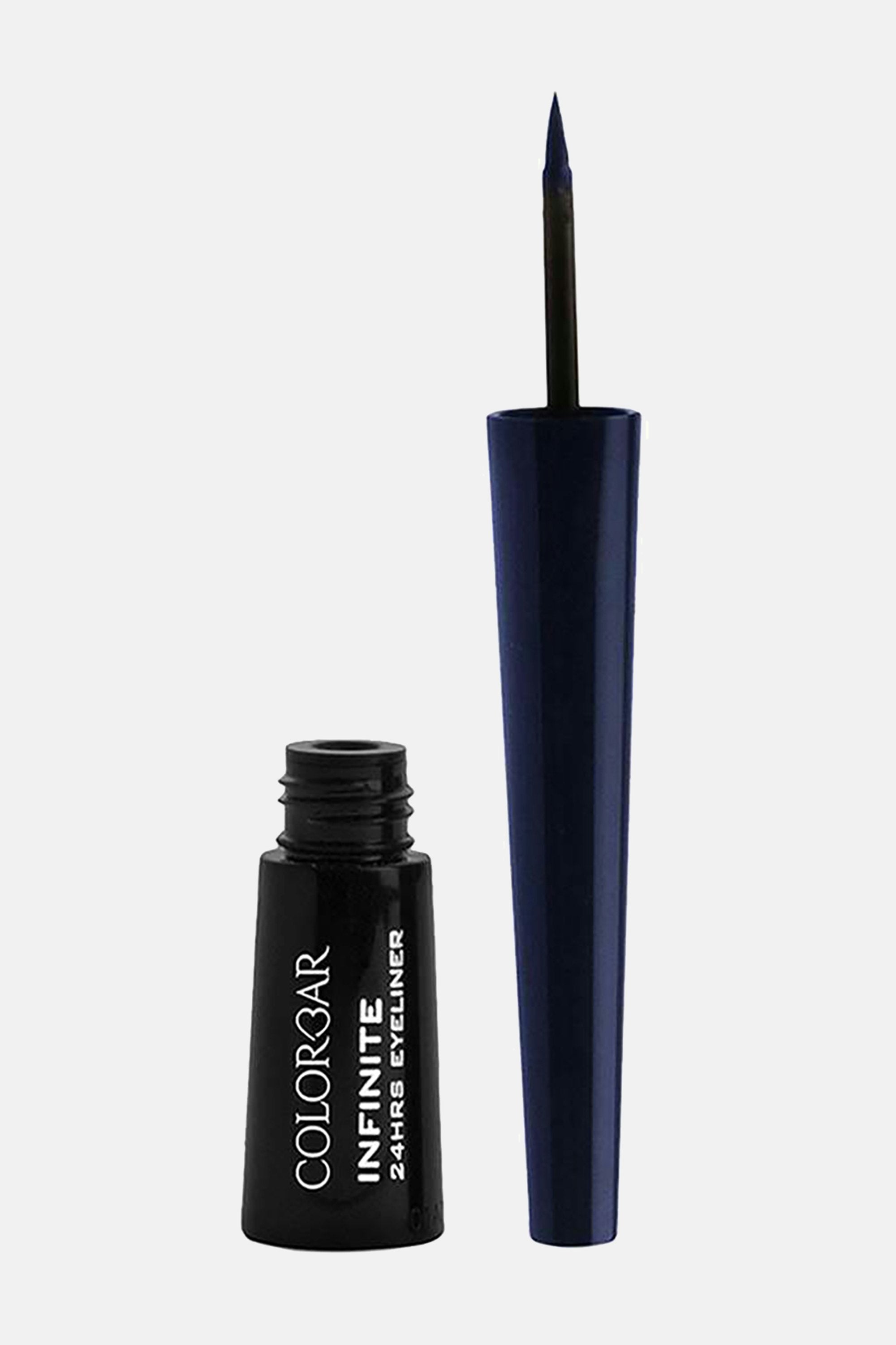 Infinite 24hrs Eyeliner