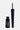 Infinite 24hrs Eyeliner
