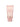 Collagen Overnight Wrapping Peel Off Facial Mask Pack