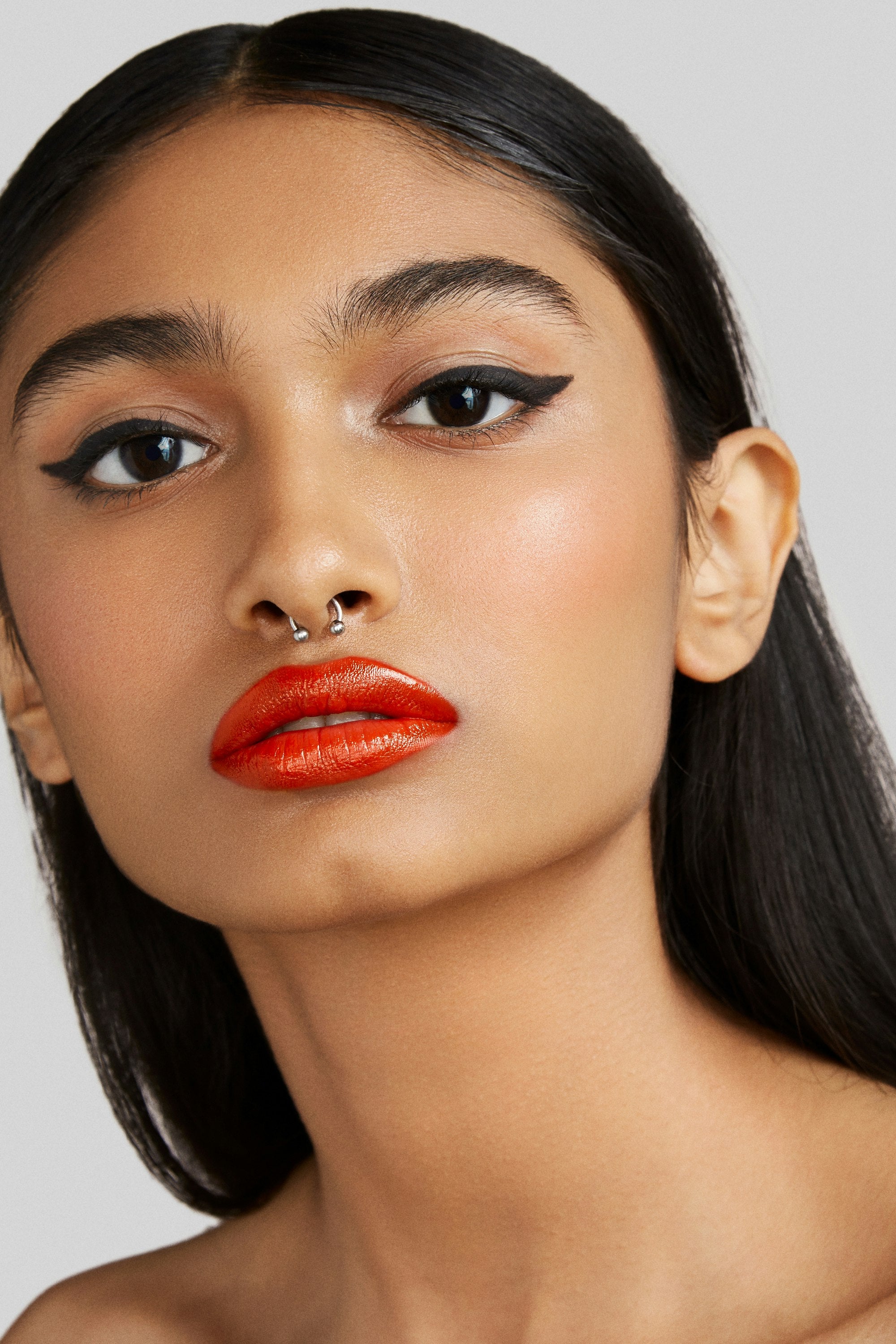 Double Wear Infinite Waterproof Eyeliner