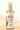 Argan Oil Silk Plus Hair Essence