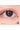 Better Than Eyes Milk Edition