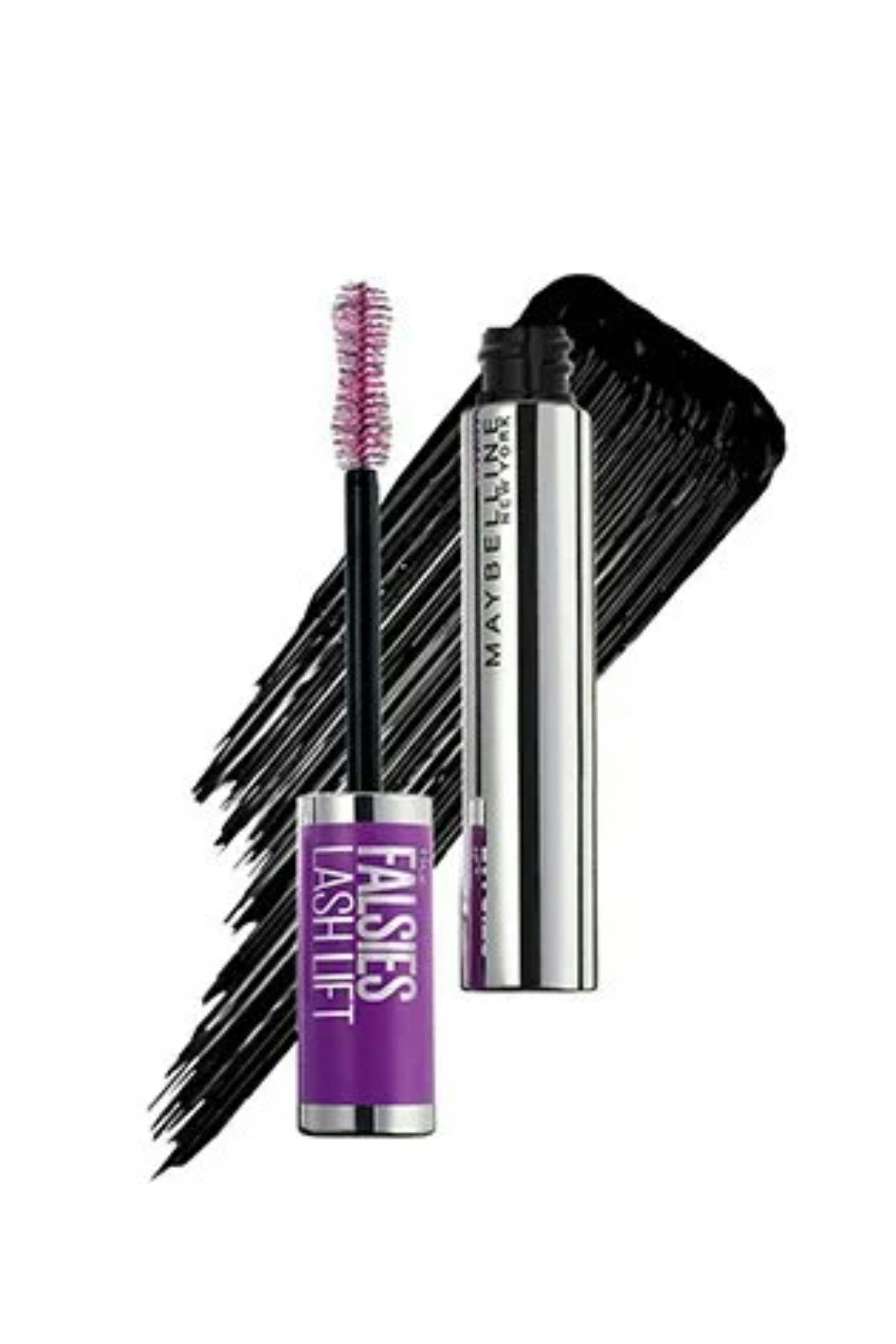 Falsies Lash Lift Waterproof Mascara