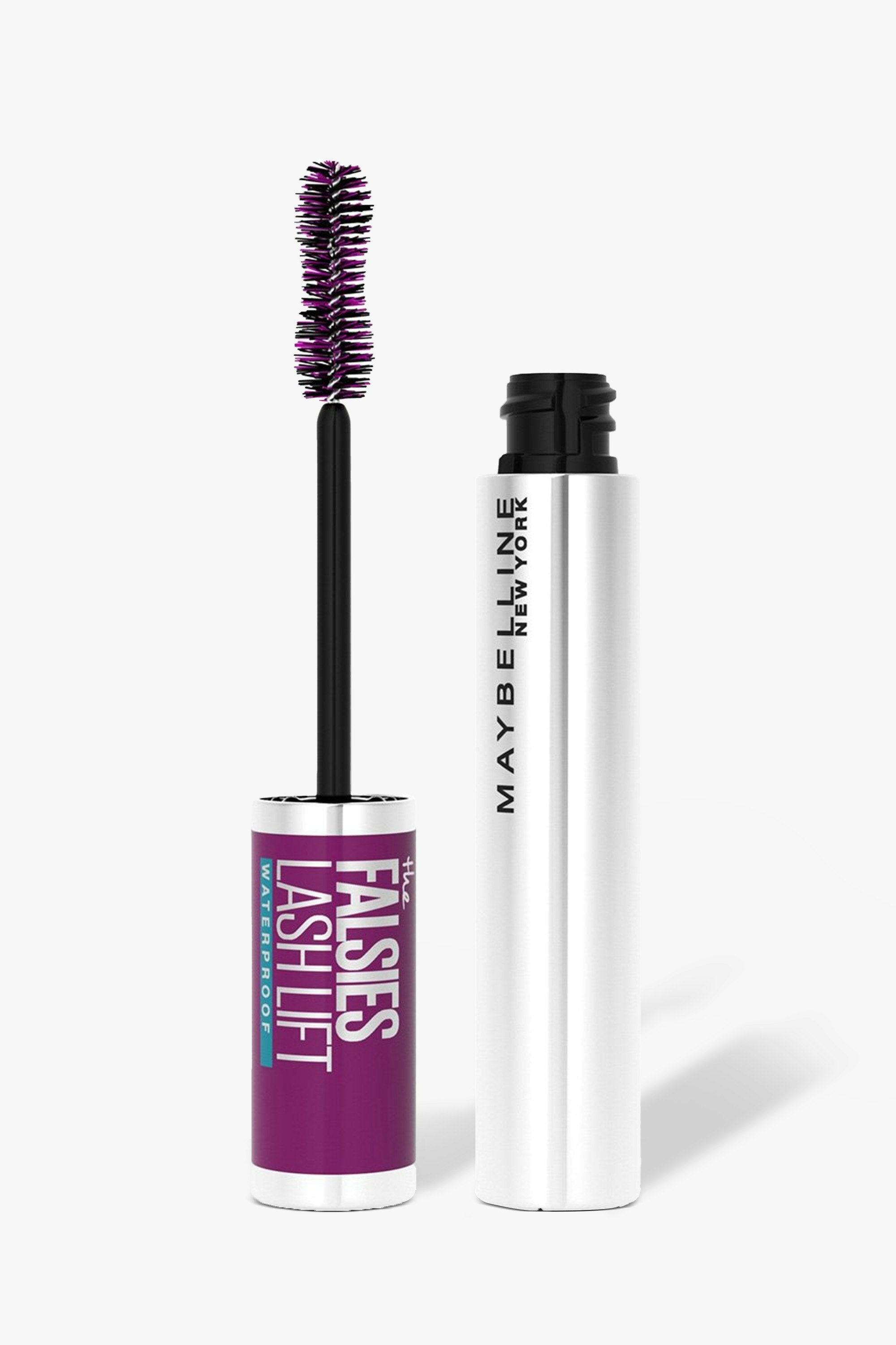 Falsies Lash Lift Waterproof Mascara