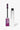 Falsies Lash Lift Waterproof Mascara