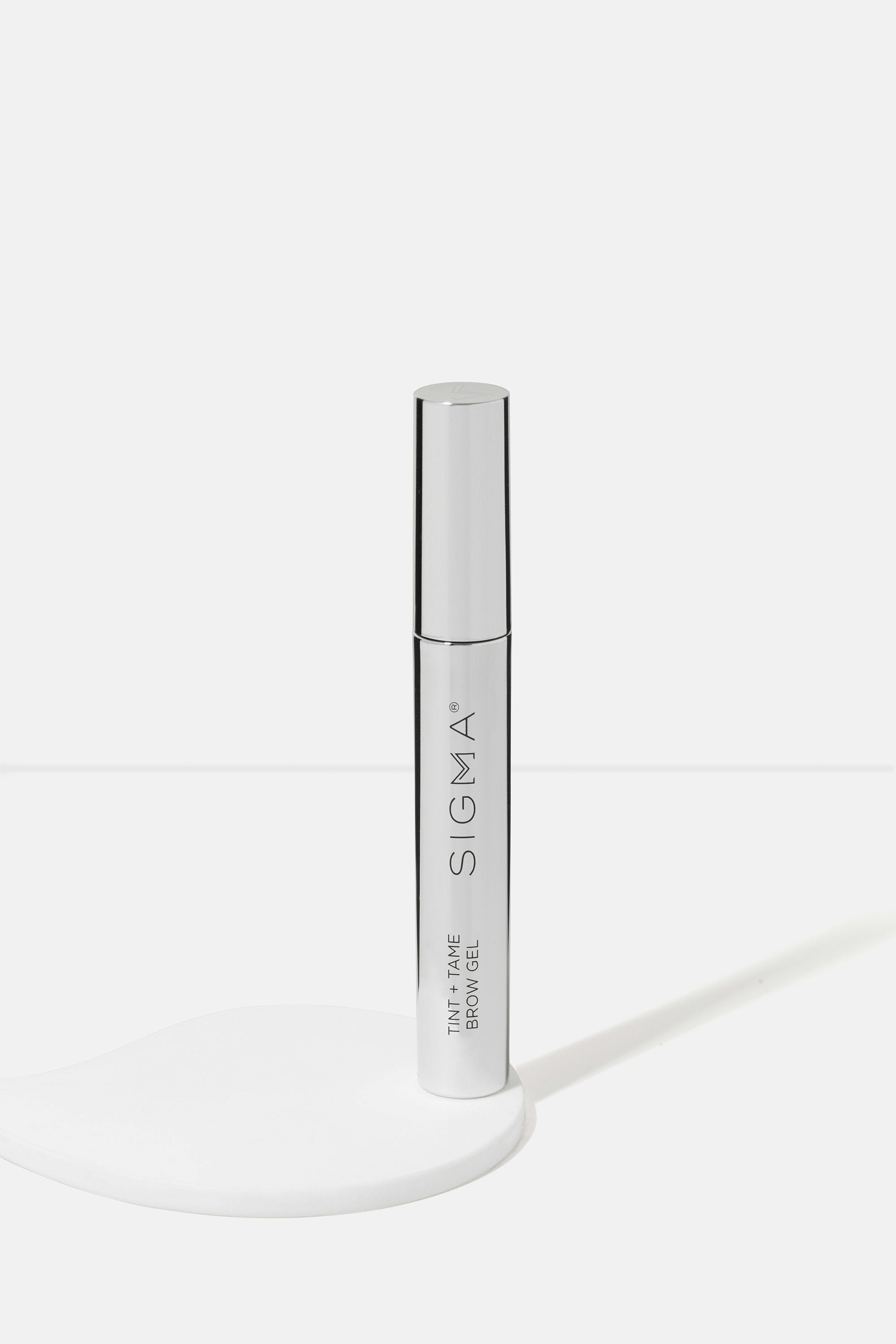 Tint + Tame Brow Gel