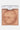 GloWish Soft Radiance Bronzing Powder Mini