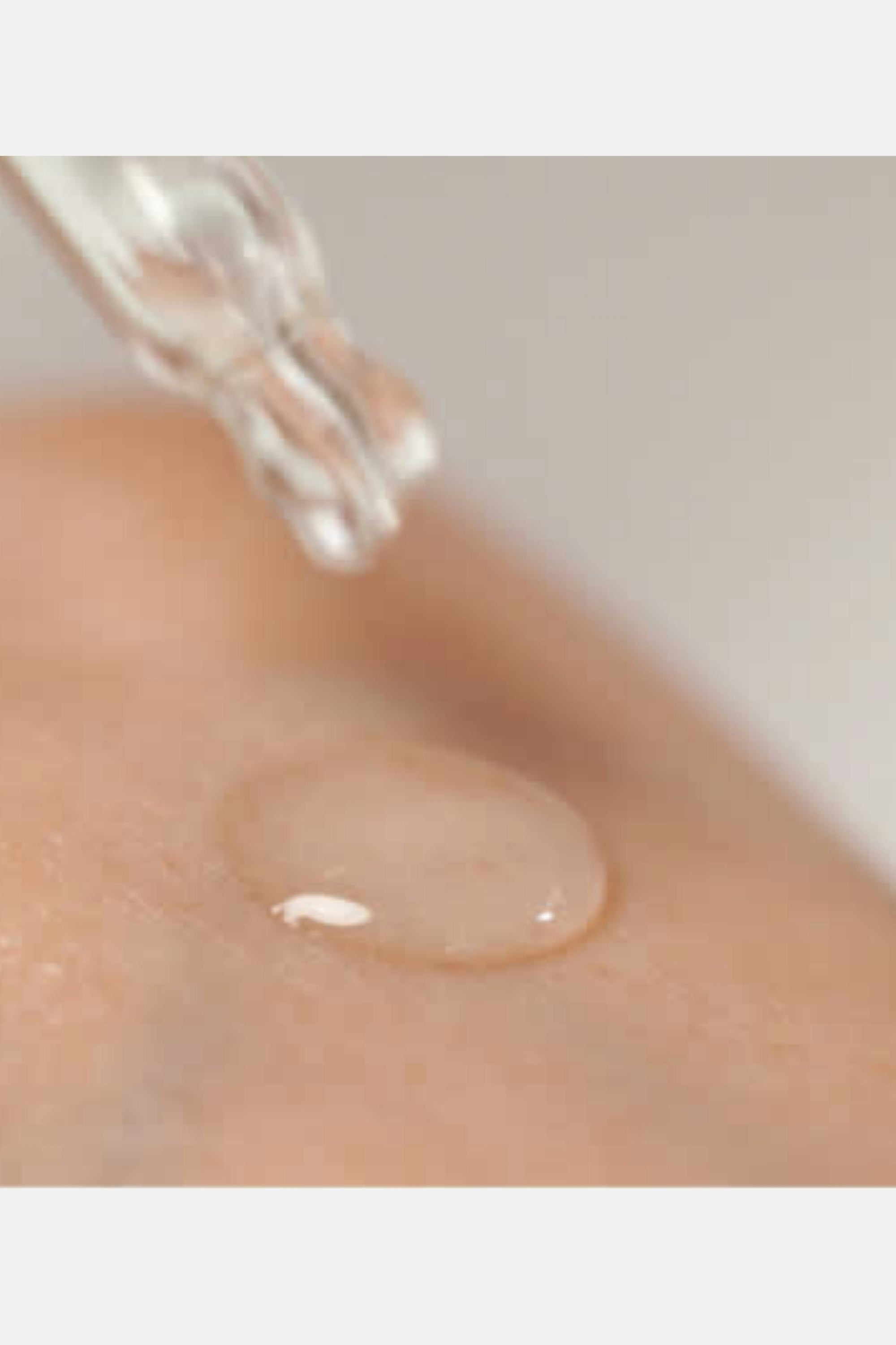 Tw-Real Bifida Ampoule