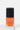 Nail Lacquer