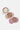 Glitter On Top 3Pc Glitter Topper Set
