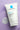 Toleriane Softening Foaming Gel