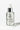 Clearly Corrective Dark Spot Solution