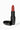 Weightless Creme Finish Lipstick