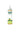 100% Pure Cold Pressed Olive Oil